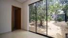 Foto 29 de Casa de Condomínio com 4 Quartos à venda, 305m² em Residencial Villa Verde , Senador Canedo