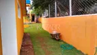 Foto 32 de Fazenda/Sítio com 5 Quartos à venda, 250m² em Jardim Estancia Brasil, Atibaia