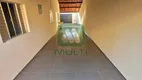 Foto 6 de Casa com 3 Quartos à venda, 150m² em Jardim Europa, Uberlândia