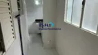 Foto 16 de Apartamento com 2 Quartos à venda, 59m² em Vila Padre Manoel de Nóbrega, Campinas