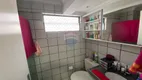Foto 21 de Apartamento com 3 Quartos à venda, 74m² em Rosarinho, Recife