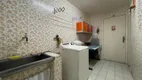 Foto 15 de Apartamento com 3 Quartos à venda, 110m² em Luxemburgo, Belo Horizonte