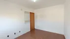 Foto 21 de Casa de Condomínio com 3 Quartos à venda, 90m² em Harmonia, Canoas