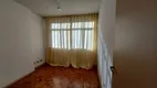 Foto 5 de Apartamento com 3 Quartos à venda, 90m² em Tijuca, Rio de Janeiro