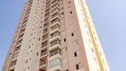 Foto 17 de Apartamento com 3 Quartos à venda, 68m² em Móoca, São Paulo