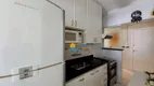 Foto 17 de Apartamento com 2 Quartos à venda, 90m² em Pitangueiras, Guarujá