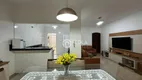 Foto 8 de Casa com 2 Quartos à venda, 99m² em Vila Omar, Americana