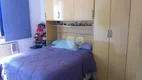 Foto 16 de Apartamento com 3 Quartos à venda, 125m² em Tijuca, Rio de Janeiro