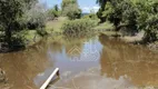 Foto 10 de Lote/Terreno à venda, 22000m² em , Cachoeiras de Macacu