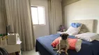 Foto 8 de Apartamento com 3 Quartos à venda, 96m² em Candelária, Natal