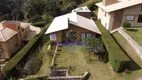 Foto 3 de Casa de Condomínio com 3 Quartos à venda, 300m² em Pedra Azul, Domingos Martins
