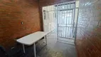 Foto 24 de Casa de Condomínio com 4 Quartos à venda, 150m² em Freguesia- Jacarepaguá, Rio de Janeiro