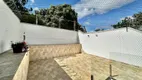 Foto 64 de Casa com 3 Quartos à venda, 232m² em Lundcea, Lagoa Santa