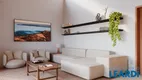 Foto 5 de Casa de Condomínio com 3 Quartos à venda, 131m² em Itapetininga, Atibaia