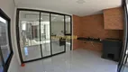 Foto 6 de Sobrado com 3 Quartos à venda, 210m² em Parque Residencial Itapeti, Mogi das Cruzes