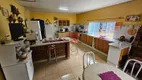 Foto 6 de Casa com 3 Quartos à venda, 200m² em Jansen, Gravataí