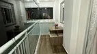 Foto 9 de Apartamento com 2 Quartos à venda, 68m² em Brás, São Paulo