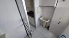 Foto 5 de Apartamento com 3 Quartos à venda, 80m² em Paquetá, Belo Horizonte