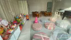 Foto 29 de Apartamento com 3 Quartos à venda, 90m² em Agronômica, Florianópolis