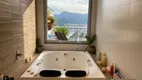 Foto 15 de Casa com 3 Quartos à venda, 286m² em Humaitá, Rio de Janeiro