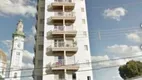 Foto 13 de Apartamento com 3 Quartos à venda, 70m² em Vila Carrão, São Paulo