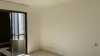 Foto 3 de Apartamento com 4 Quartos à venda, 200m² em Vila Andrade, São Paulo