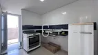 Foto 5 de Apartamento com 3 Quartos à venda, 110m² em Nova Peruíbe, Peruíbe