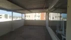 Foto 23 de Apartamento com 3 Quartos à venda, 95m² em Jardim Amália, Volta Redonda