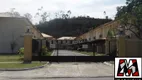 Foto 25 de Casa de Condomínio com 3 Quartos à venda, 179m² em Jardim Carlos Gomes, Jundiaí