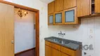 Foto 7 de Apartamento com 2 Quartos à venda, 66m² em Rio Branco, Porto Alegre