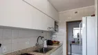 Foto 10 de Apartamento com 2 Quartos à venda, 56m² em Vila Carlos de Campos, São Paulo