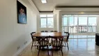 Foto 11 de Apartamento com 3 Quartos para alugar, 141m² em Jardim Europa, Porto Alegre