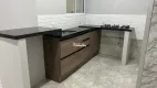 Foto 8 de Casa com 3 Quartos à venda, 70m² em Santa Isabel, Viamão