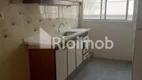 Foto 6 de Apartamento com 1 Quarto à venda, 40m² em Vista Alegre, Rio de Janeiro