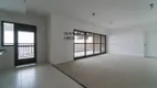 Foto 2 de Apartamento com 4 Quartos à venda, 132m² em Vila Gumercindo, São Paulo