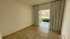Foto 31 de Casa de Condomínio com 4 Quartos à venda, 490m² em Jardim Santa Teresa, Jundiaí
