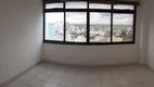 Foto 10 de Sala Comercial para alugar, 183m² em Buritis, Belo Horizonte