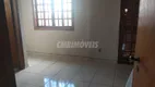 Foto 7 de Sobrado com 5 Quartos à venda, 204m² em Parque São Quirino, Campinas