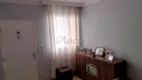 Foto 4 de Casa de Condomínio com 3 Quartos à venda, 87m² em Chácara Primavera, Campinas