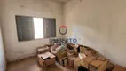 Foto 4 de Casa com 3 Quartos à venda, 102m² em Centro, Ourinhos