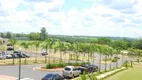 Foto 5 de Lote/Terreno à venda, 720m² em Residencial Quinta do Golfe, São José do Rio Preto