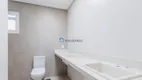 Foto 13 de Casa de Condomínio com 4 Quartos à venda, 401m² em Campo Belo, São Paulo