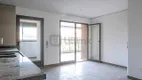Foto 14 de Apartamento com 3 Quartos à venda, 186m² em Campo Belo, São Paulo