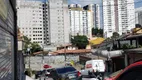 Foto 2 de Ponto Comercial para alugar, 260m² em Centro, Diadema