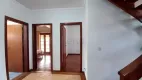 Foto 14 de Casa de Condomínio com 5 Quartos à venda, 329m² em Santa Cruz, Valinhos