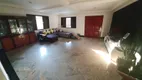 Foto 9 de Casa com 4 Quartos à venda, 240m² em Vargem Grande, Rio de Janeiro