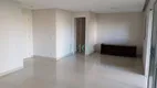 Foto 4 de Apartamento com 3 Quartos para venda ou aluguel, 147m² em Vila Ema, São José dos Campos