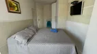 Foto 6 de Apartamento com 1 Quarto para alugar, 43m² em Ingleses do Rio Vermelho, Florianópolis