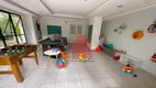 Foto 44 de Apartamento com 3 Quartos à venda, 130m² em Vila Nova Conceição, São Paulo