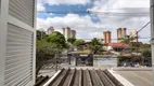 Foto 10 de Sobrado com 3 Quartos à venda, 150m² em Santo Amaro, São Paulo